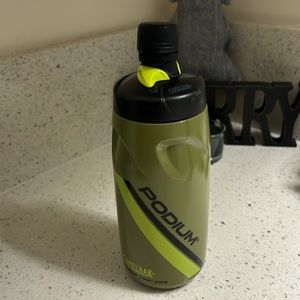 Camelbak Podium 21 oz